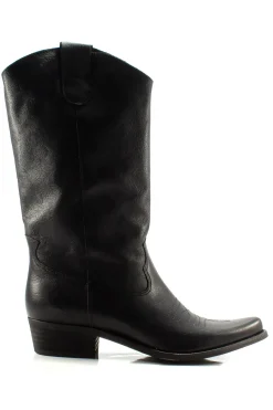 Stivali Texani Donna Felmini