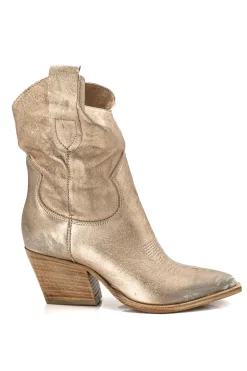 Stivali Texani Donna Just Juice