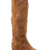 Stivali Texani Donna Mimmu