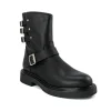 Tronchetti Bassi Donna Just Juice