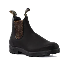 Tronchetti Beatles Donna Blundstone
