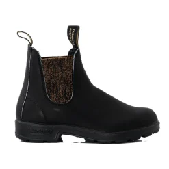 Tronchetti Beatles Donna Blundstone