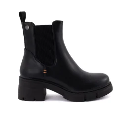 Tronchetti Beatles Donna Refresh