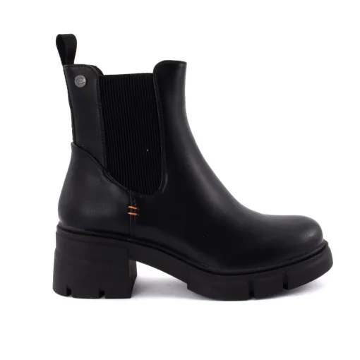 Tronchetti Beatles Donna Refresh