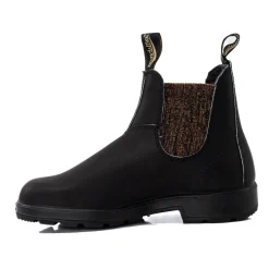 Tronchetti Beatles Donna Blundstone