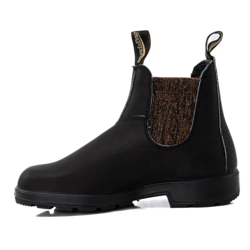 Tronchetti Beatles Donna Blundstone