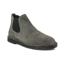 Tronchetti Beatles Uomo Lumberjack