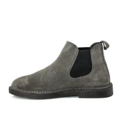 Tronchetti Beatles Uomo Lumberjack