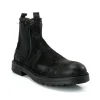 Tronchetti Beatles Uomo Pawelks