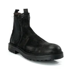 Tronchetti Beatles Uomo Pawelks