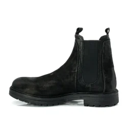 Tronchetti Beatles Uomo Pawelks