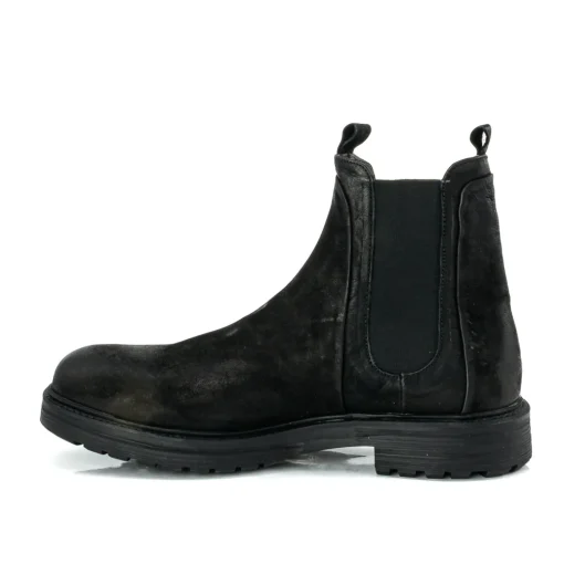 Tronchetti Beatles Uomo Pawelks