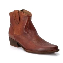 Tronchetti Texani Donna Felmini