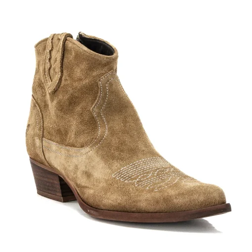 Tronchetti Texani Donna Felmini