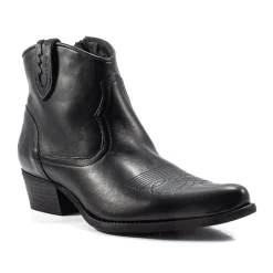 Tronchetti Texani Donna Felmini