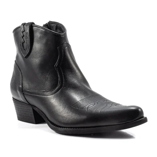 Tronchetti Texani Donna Felmini