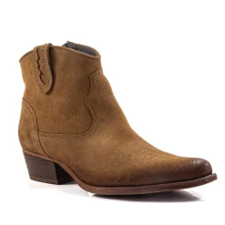 Tronchetti Texani Donna Felmini