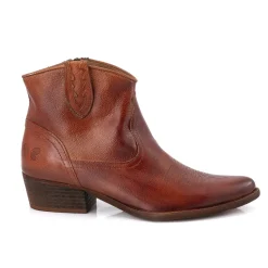 Tronchetti Texani Donna Felmini