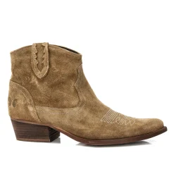 Tronchetti Texani Donna Felmini