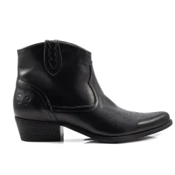 Tronchetti Texani Donna Felmini