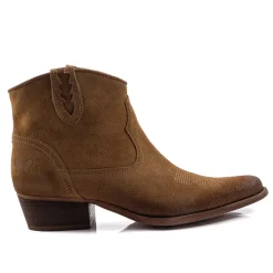 Tronchetti Texani Donna Felmini