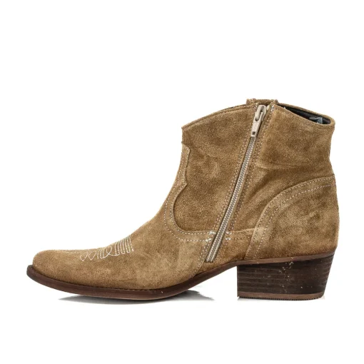 Tronchetti Texani Donna Felmini