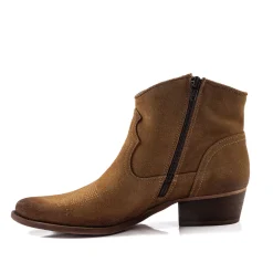 Tronchetti Texani Donna Felmini