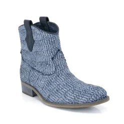Tronchetti Texani Donna Just Juice