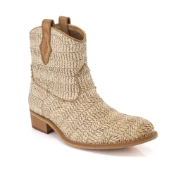 Tronchetti Texani Donna Just Juice