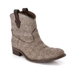 Tronchetti Texani Donna Just Juice