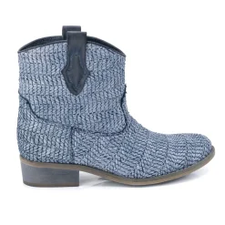 Tronchetti Texani Donna Just Juice