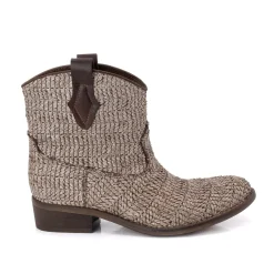 Tronchetti Texani Donna Just Juice