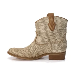 Tronchetti Texani Donna Just Juice