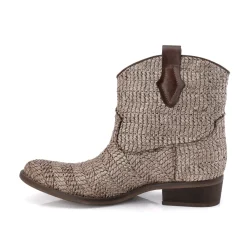 Tronchetti Texani Donna Just Juice
