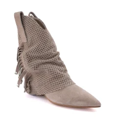 Tronchetti Texani Donna Mimmu