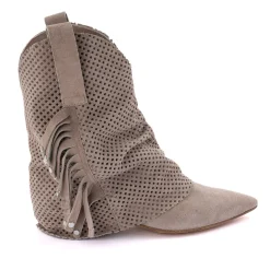 Tronchetti Texani Donna Mimmu