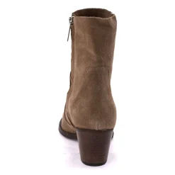 Tronchetti Texani Donna Novità