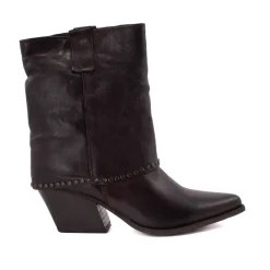 Tronchetti Texani Donna Riccianera