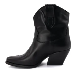 Tronchetti Texani Donna Riccianera