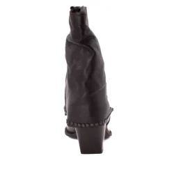 Tronchetti Texani Donna Riccianera