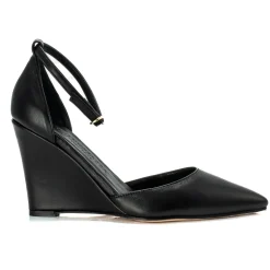 Zeppe Donna Gianni Mazza