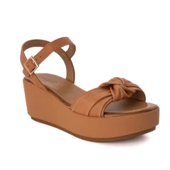Zeppe Donna Inuovo