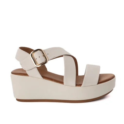 Zeppe Donna Inuovo