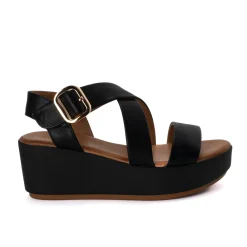 Zeppe Donna Inuovo