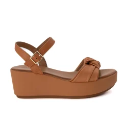 Zeppe Donna Inuovo
