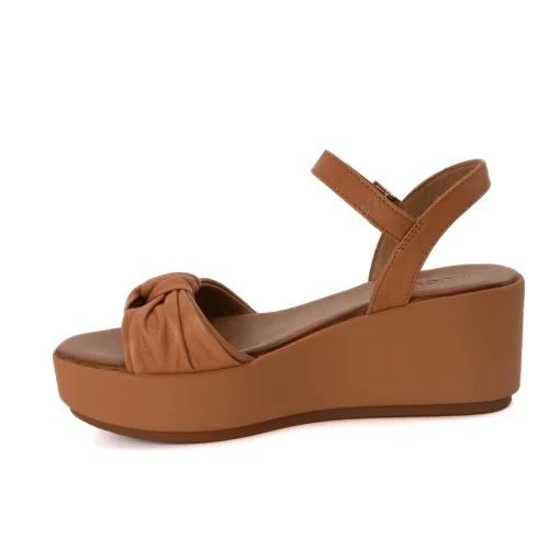 Zeppe Donna Inuovo
