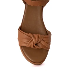 Zeppe Donna Inuovo