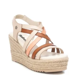 Zeppe Donna Refresh