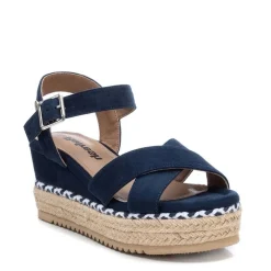 Zeppe Donna Refresh