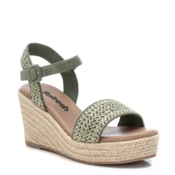 Zeppe Donna Refresh